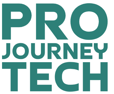 Pro Journey Tech